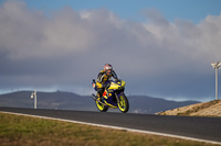 motorbikes;no-limits;november-2019;peter-wileman-photography;portimao;portugal;trackday-digital-images